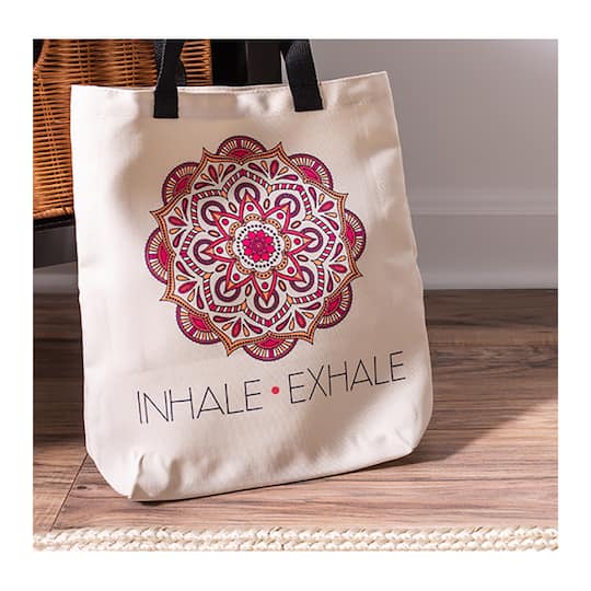 Cricut® Infusible Ink™ Transfer Sheets